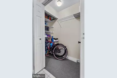 110 120th Street #203B, Ocean City, MD 21842 - Photo 59