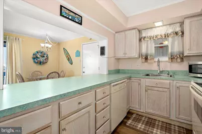 2811 Plover Drive #305, Ocean City, MD 21842 - Photo 13