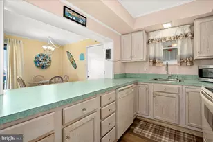 2811 Plover Dr, Ocean City, MD 21842 - Photo 13