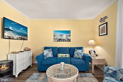 2811 Plover Drive #305, Ocean City, MD 21842 - Photo 7