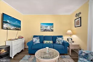 2811 Plover Dr, Ocean City, MD 21842 - Photo 7