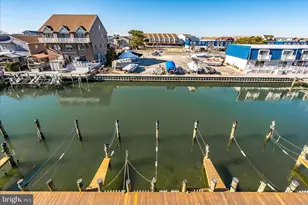 2811 Plover Dr, Ocean City, MD 21842 - Photo 33