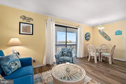 2811 Plover Drive #305, Ocean City, MD 21842 - Photo 3