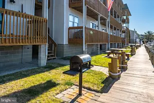 2811 Plover Dr, Ocean City, MD 21842 - Photo 39