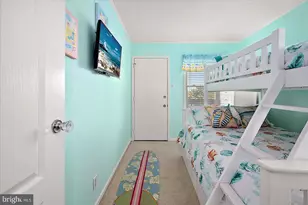 2811 Plover Dr, Ocean City, MD 21842 - Photo 25