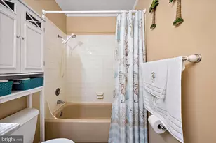 2811 Plover Dr, Ocean City, MD 21842 - Photo 23