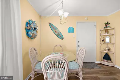 2811 Plover Drive #305, Ocean City, MD 21842 - Photo 15