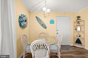 2811 Plover Dr, Ocean City, MD 21842 - Photo 15