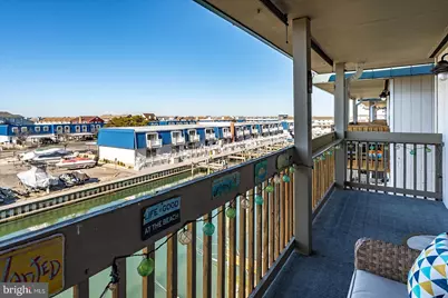 2811 Plover Drive #305, Ocean City, MD 21842 - Photo 35