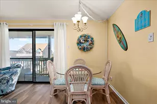 2811 Plover Dr, Ocean City, MD 21842 - Photo 17