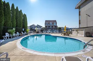 2811 Plover Dr, Ocean City, MD 21842 - Photo 37