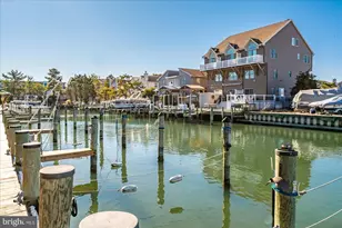 2811 Plover Dr, Ocean City, MD 21842 - Photo 41