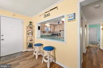 2811 Plover Drive #305, Ocean City, MD 21842 - Photo 9