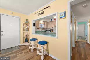 2811 Plover Dr, Ocean City, MD 21842 - Photo 9