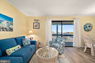 2811 Plover Dr, Ocean City, MD 21842 - Photo 5