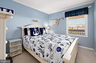 2811 Plover Dr, Ocean City, MD 21842 - Photo 19