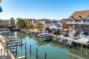 2811 Plover Dr, Ocean City, MD 21842 - Photo 31