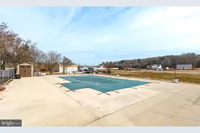 9167 Old Ocean City Road, Berlin, MD 21811 - Photo 75