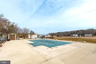 9167 Old Ocean City Rd, Berlin, MD 21811 - Photo 75
