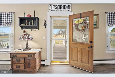 9167 Old Ocean City Road, Berlin, MD 21811 - Photo 7