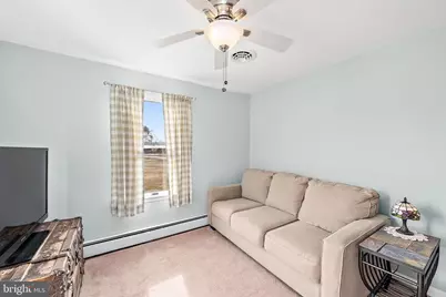 9167 Old Ocean City Road, Berlin, MD 21811 - Photo 59