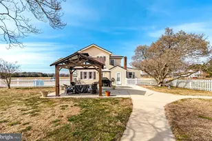 9167 Old Ocean City Rd, Berlin, MD 21811 - Photo 69