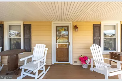 9167 Old Ocean City Road, Berlin, MD 21811 - Photo 5
