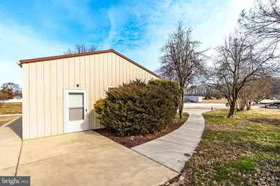 9167 Old Ocean City Road, Berlin, MD 21811 - Photo 87