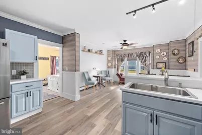 9167 Old Ocean City Road, Berlin, MD 21811 - Photo 25