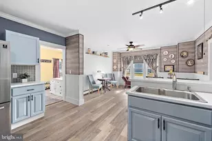 9167 Old Ocean City Rd, Berlin, MD 21811 - Photo 25