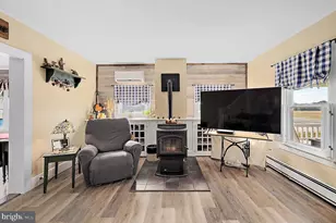 9167 Old Ocean City Rd, Berlin, MD 21811 - Photo 7