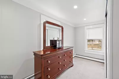 9167 Old Ocean City Road, Berlin, MD 21811 - Photo 45