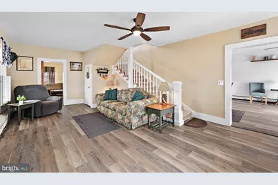 9167 Old Ocean City Road, Berlin, MD 21811 - Photo 11