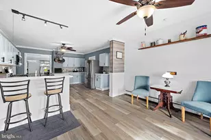 9167 Old Ocean City Rd, Berlin, MD 21811 - Photo 17