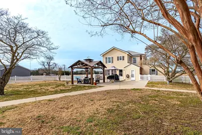 9167 Old Ocean City Road, Berlin, MD 21811 - Photo 73