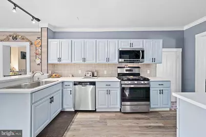 9167 Old Ocean City Road, Berlin, MD 21811 - Photo 23