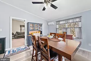 9167 Old Ocean City Rd, Berlin, MD 21811 - Photo 29