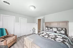 9167 Old Ocean City Rd, Berlin, MD 21811 - Photo 55