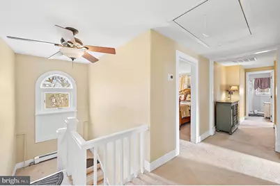 9167 Old Ocean City Road, Berlin, MD 21811 - Photo 47