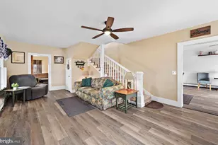 9167 Old Ocean City Rd, Berlin, MD 21811 - Photo 9