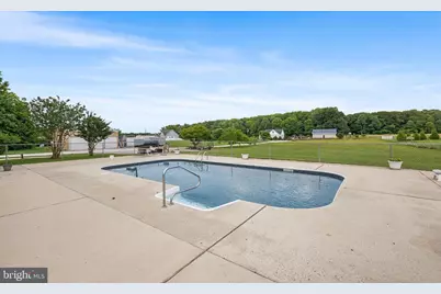 9167 Old Ocean City Road, Berlin, MD 21811 - Photo 75