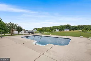 9167 Old Ocean City Rd, Berlin, MD 21811 - Photo 75