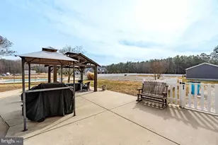 9167 Old Ocean City Rd, Berlin, MD 21811 - Photo 63