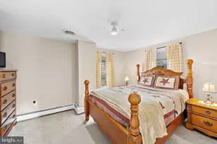 9167 Old Ocean City Rd, Berlin, MD 21811 - Photo 49