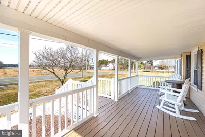 9167 Old Ocean City Road, Berlin, MD 21811 - Photo 101