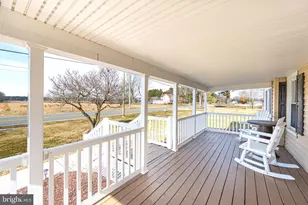 9167 Old Ocean City Rd, Berlin, MD 21811 - Photo 101