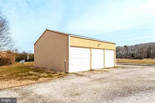 9167 Old Ocean City Rd, Berlin, MD 21811 - Photo 81