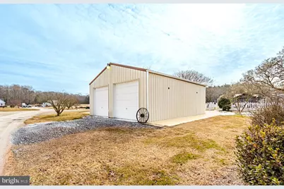 9167 Old Ocean City Road, Berlin, MD 21811 - Photo 81