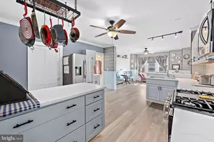9167 Old Ocean City Rd, Berlin, MD 21811 - Photo 25