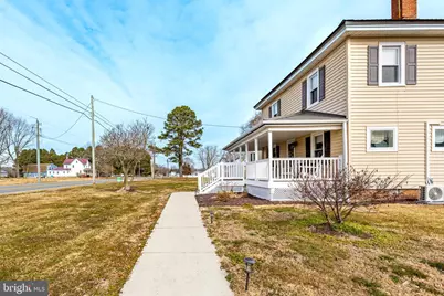 9167 Old Ocean City Road, Berlin, MD 21811 - Photo 91